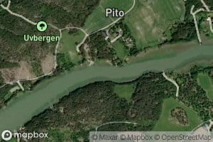 Pito Sund