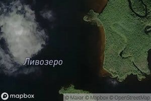 Ozero Livozero