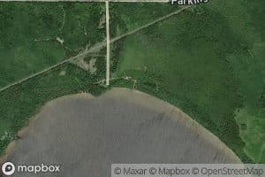 Anderson Creek