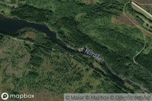 Selfossen