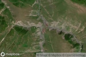 Takhlutor