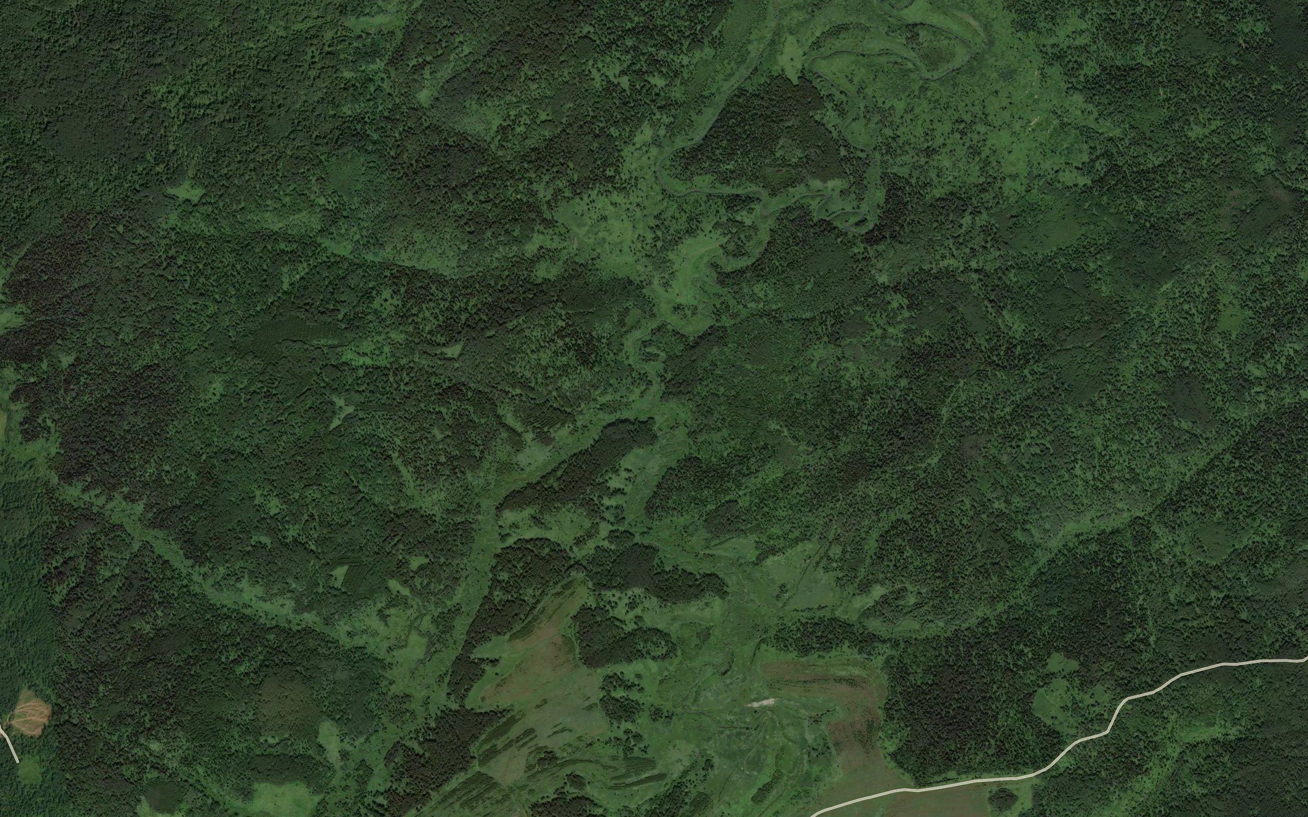 Osinovka