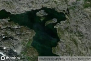 Graurvatnet
