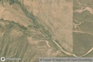 Kal-e Kalateh-ye Sheykh