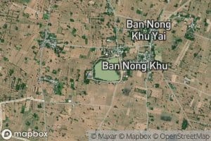Nong Khu
