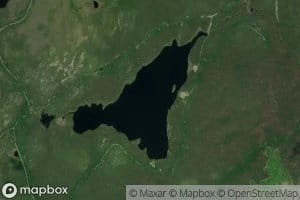 Lac Paule