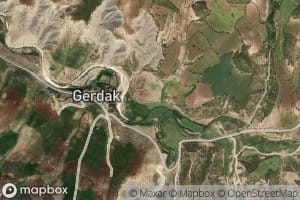 Rudkhaneh-ye Bala Khan
