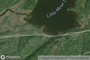 Fox Creek