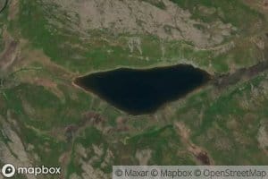 Flogvatnet