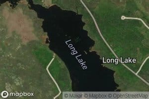 Long Lake