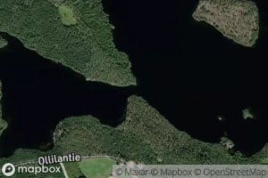 Lamminsalmi