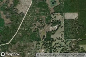 Weeks Waterhole