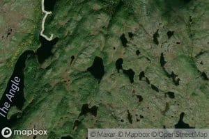 Otter Pond
