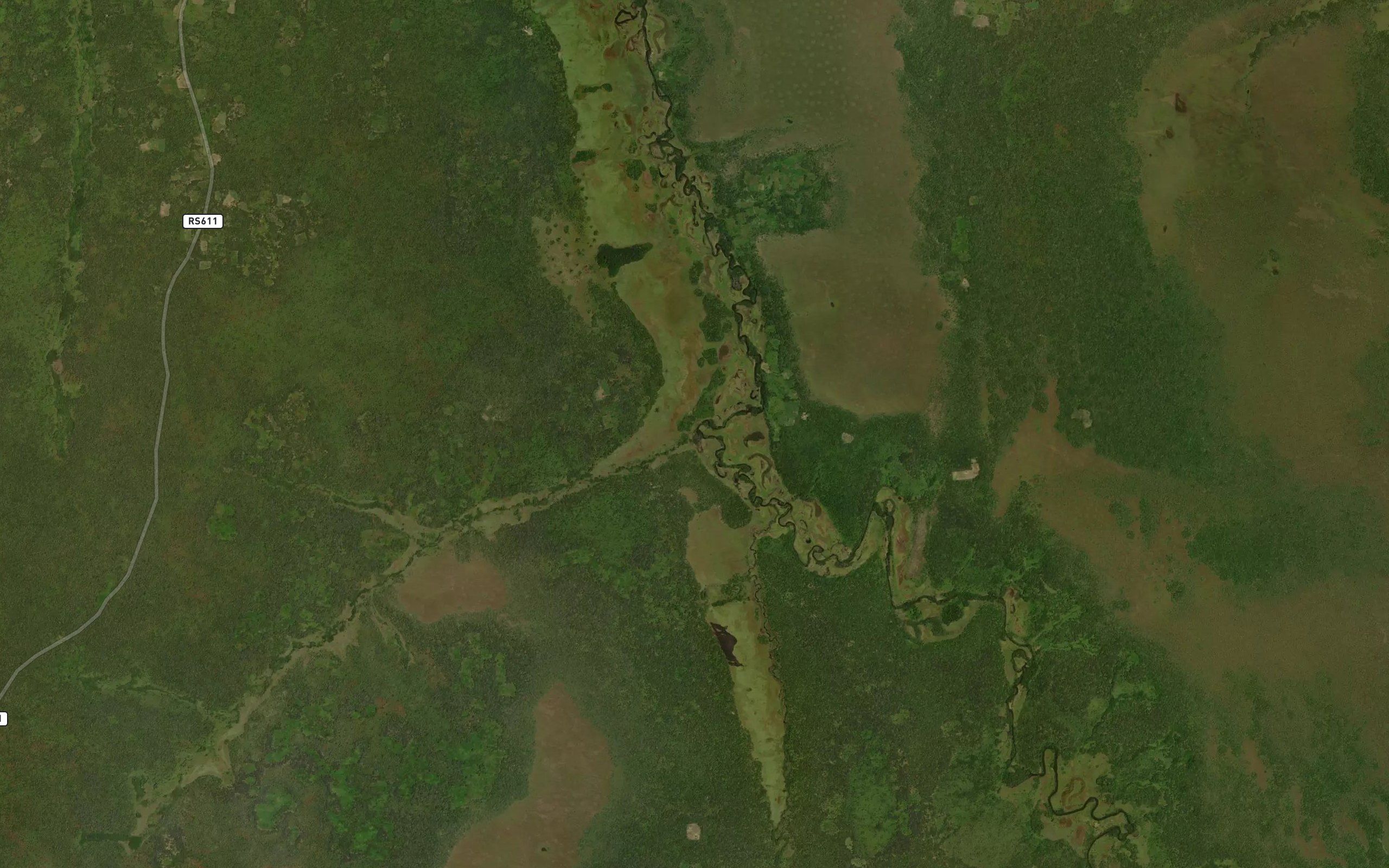 Keumba