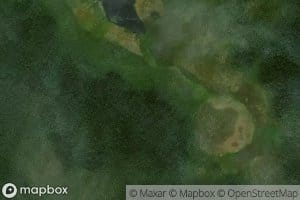 Ozero Madzero