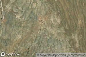 Cheshmeh-ye Riz Ab-e `Ali Juni