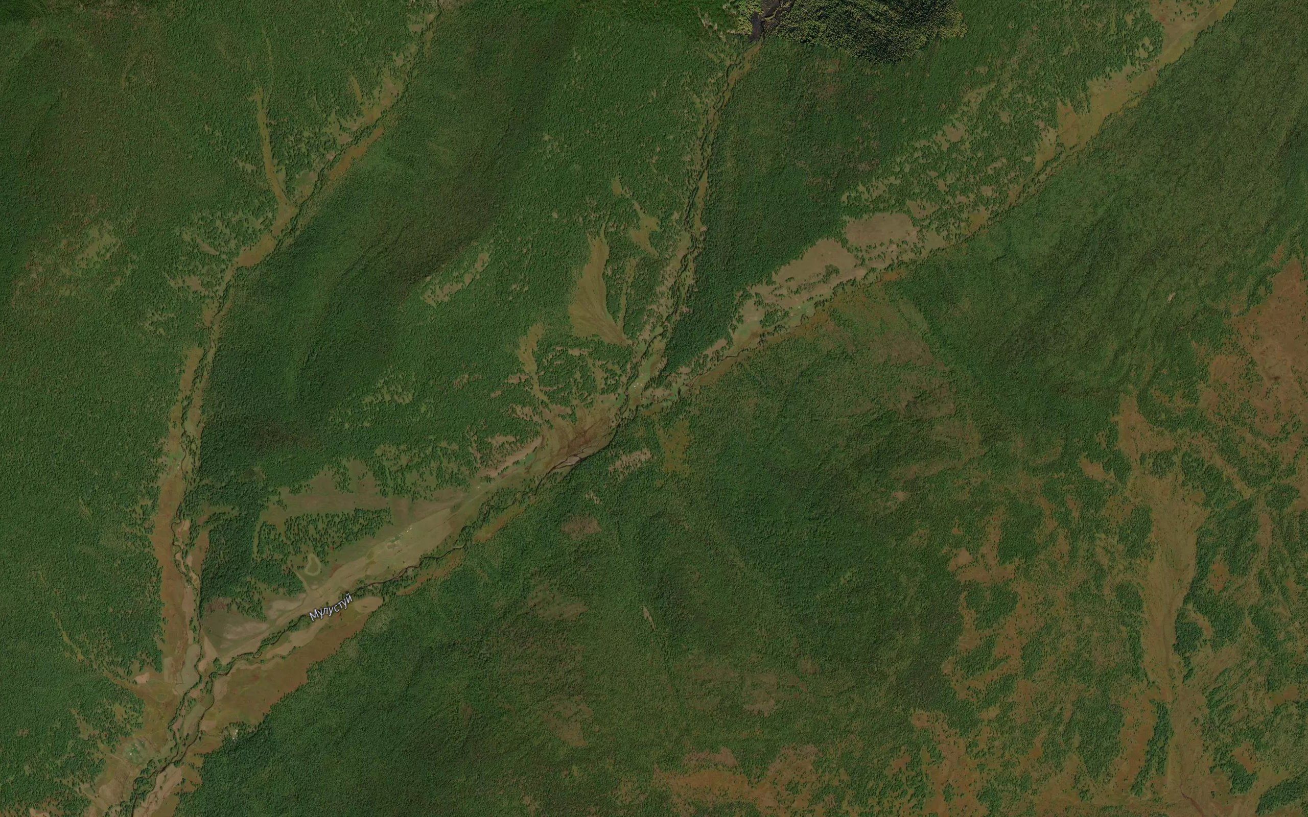 Khara-Bil'chir