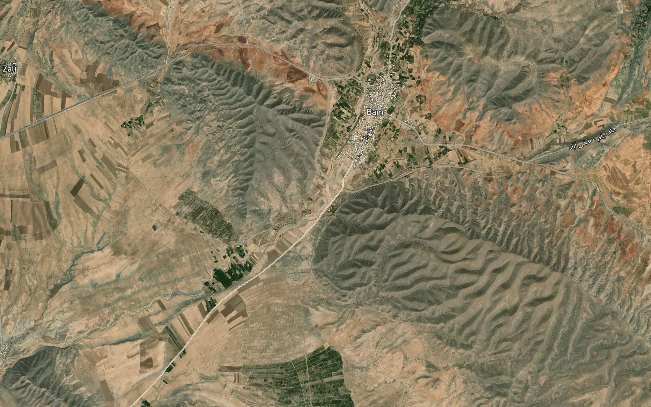 Rudkhaneh-ye Shivan