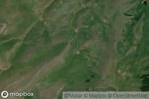 14N11E26DB__01 Spring