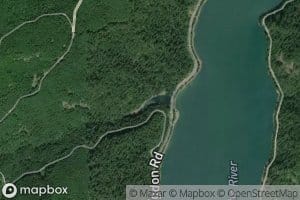 Stony Cove