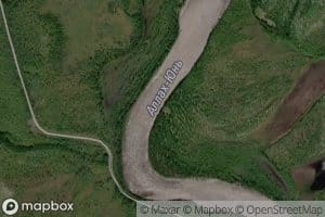 Perekat Shamayevskiy