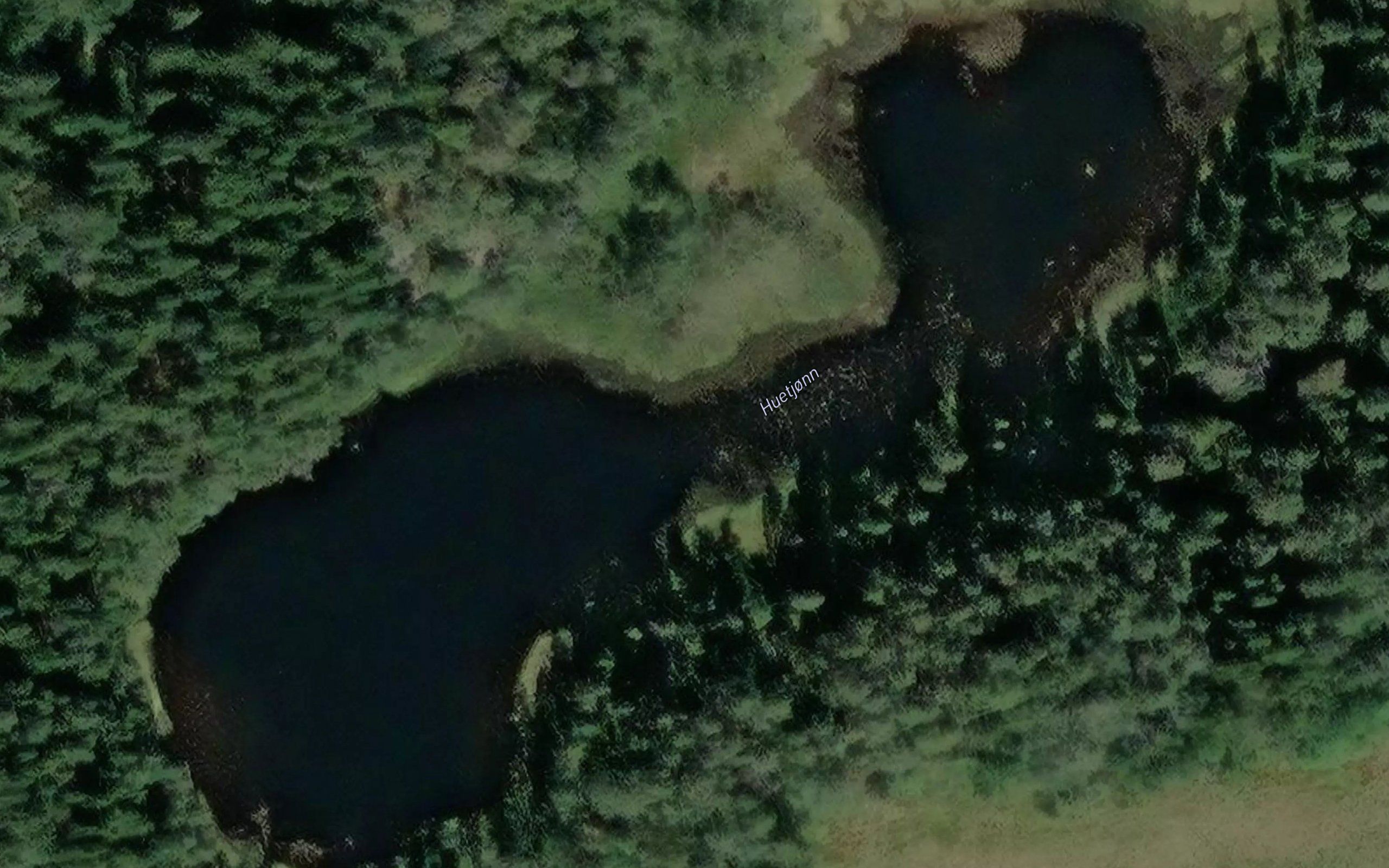 Huetjonn
