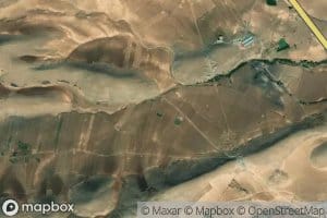 Cheshmeh-ye Haft Kanian