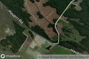 Simpson Creek