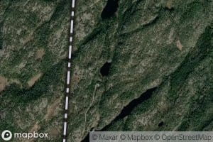 Sondre Svartholtjern