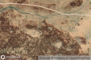 Erabena Creek
