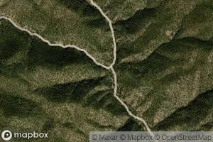 Buck Creek