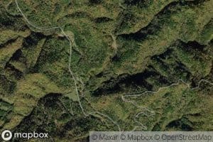 Pon'otakobushisawa Gawa