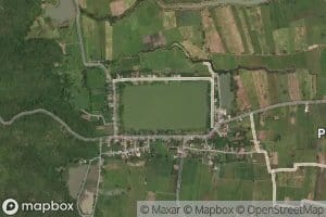 Ang Kep Nam Nong Bua Rai