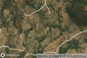 Kampere