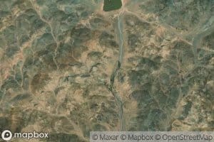 Cheshmeh-ye Siah Sang