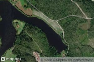 Hakolahti