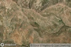 Cheshmeh-ye Ab-e Tur