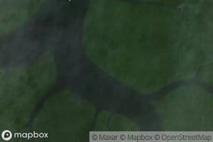 Sungai Perepat Besar