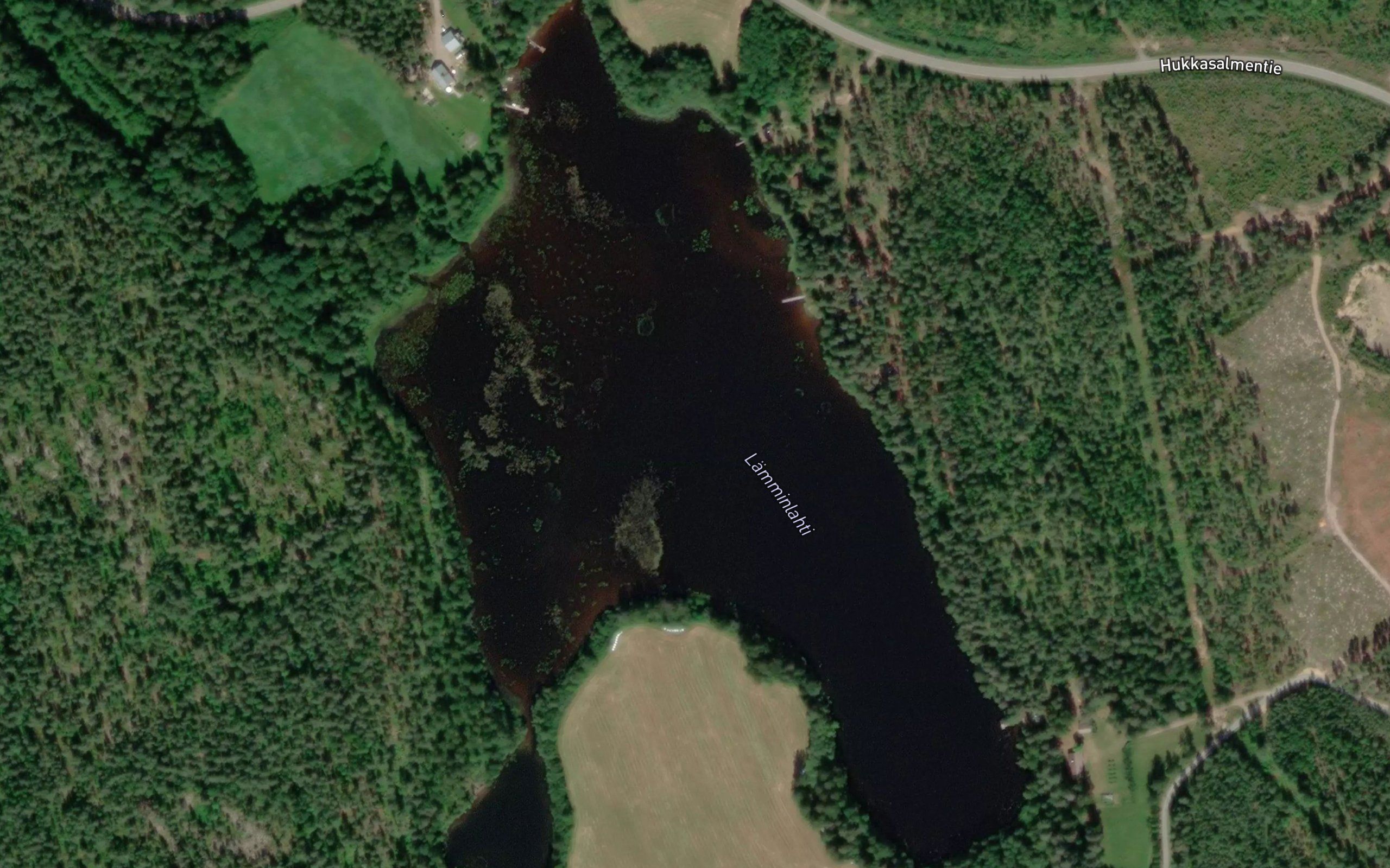 Lamminlahti