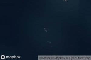 Heddington Reef