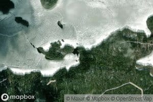 Korpisalmi