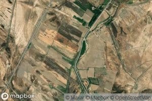 Nahr al Muwaffaqiyah