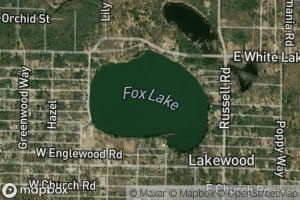 Fox Lake