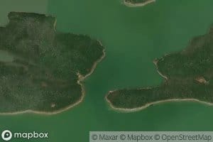 Naykwaskwicheewun Narrows