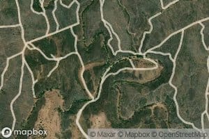 Ribeira da Silveirinha