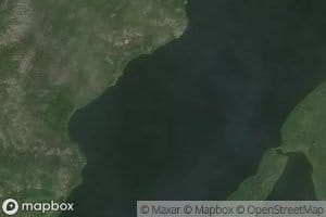 Kilgaard Lake