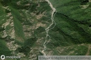 Rudkhaneh-ye Har Do Rud