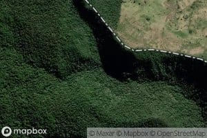 Plateau Creek