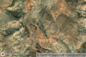 Cheshmeh-ye Kani-ye `Aziz