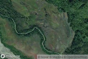 Dam Creek